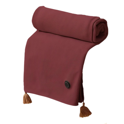 WarmNest™