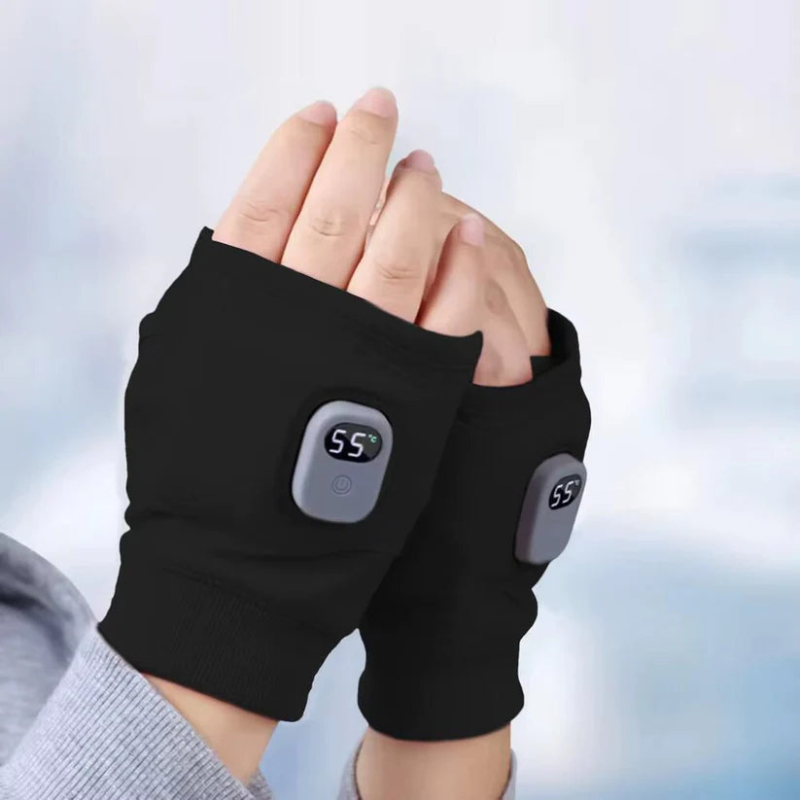 VitalGlove™