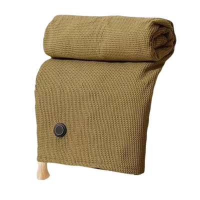 WarmNest™
