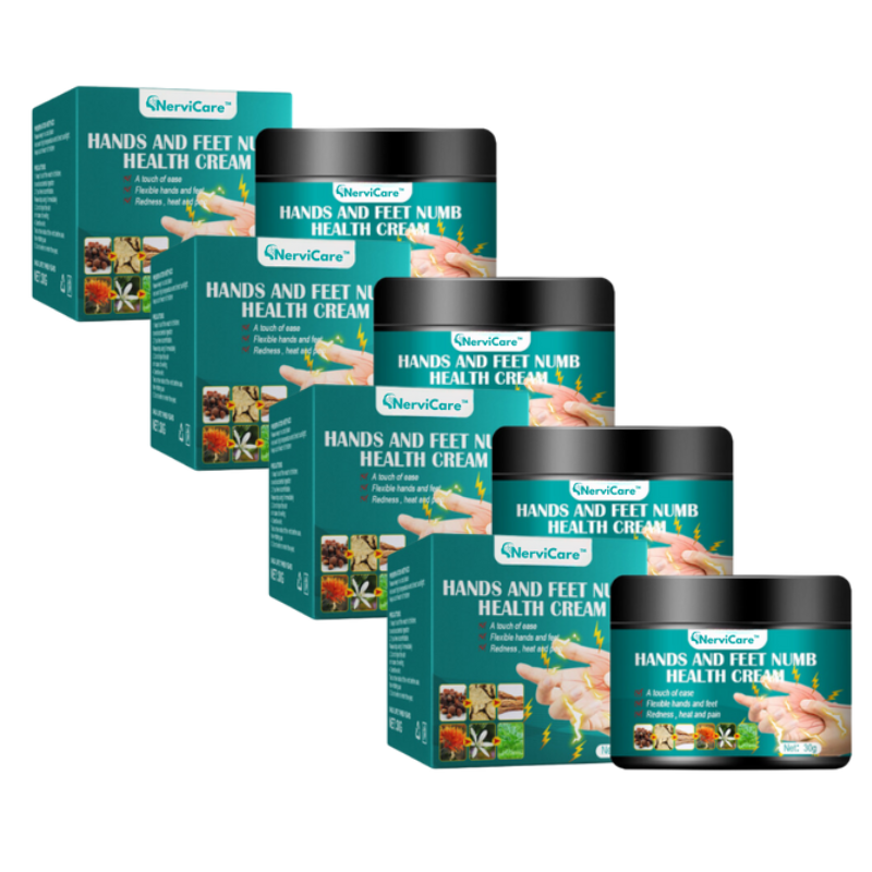NerviCare™