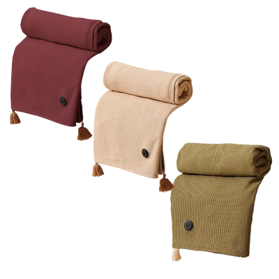 WarmNest™