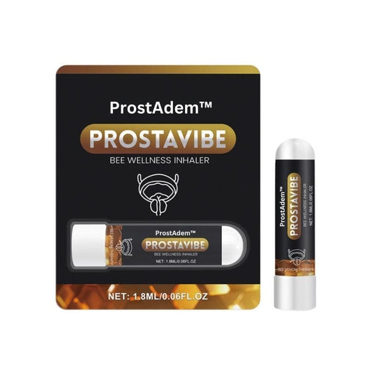 ProstAdem