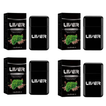 Leverpuur™