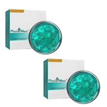PlezierMax™