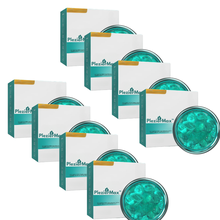 PlezierMax™