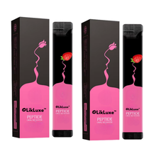 LikLuxe™