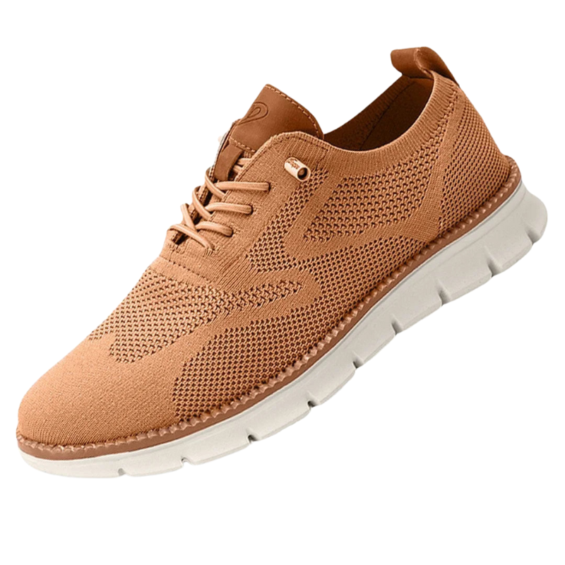 GentSole