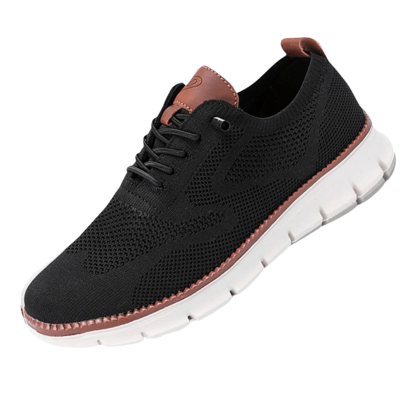 GentSole
