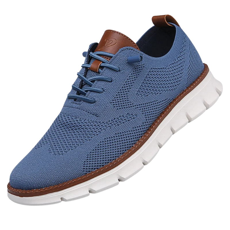 GentSole