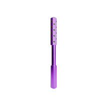 LiftFrim™