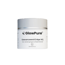GlowPure™