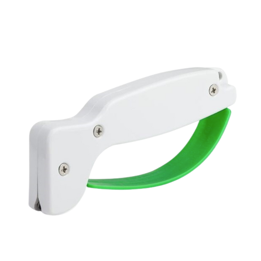 ToolSharp™