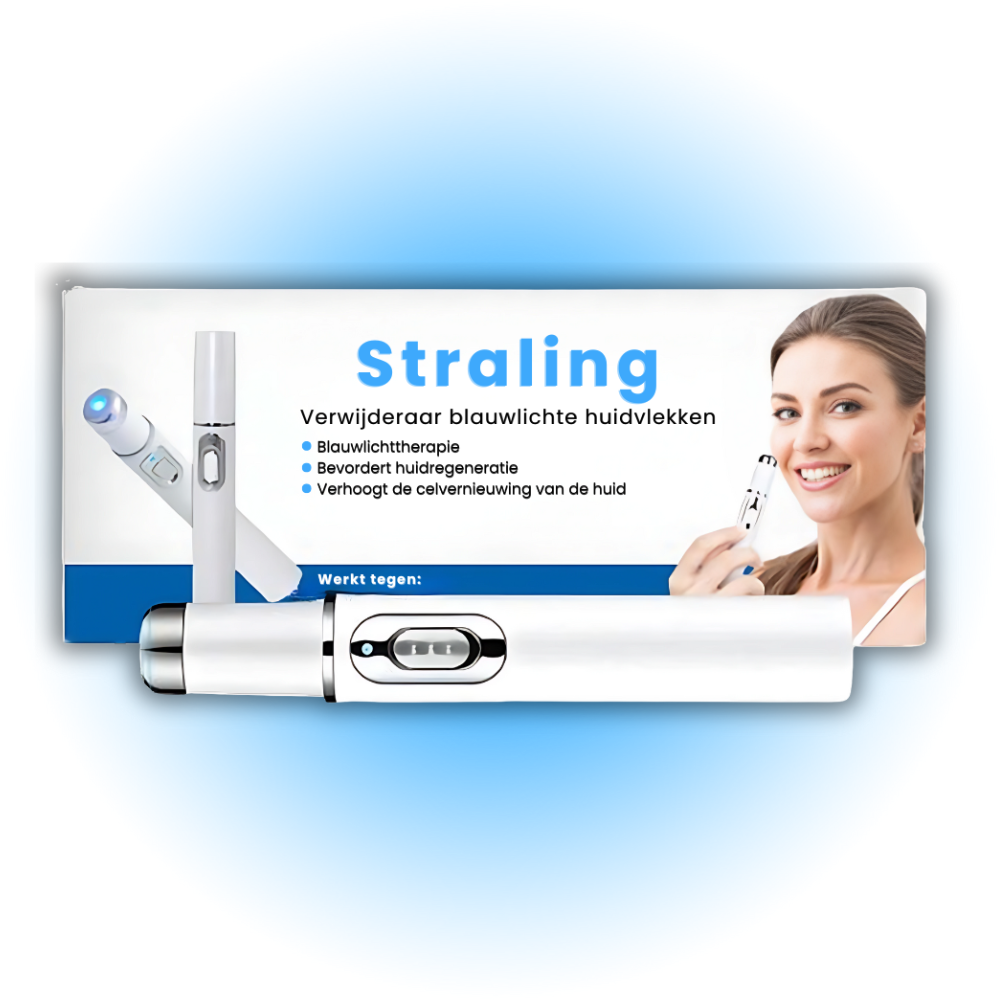 Straling™