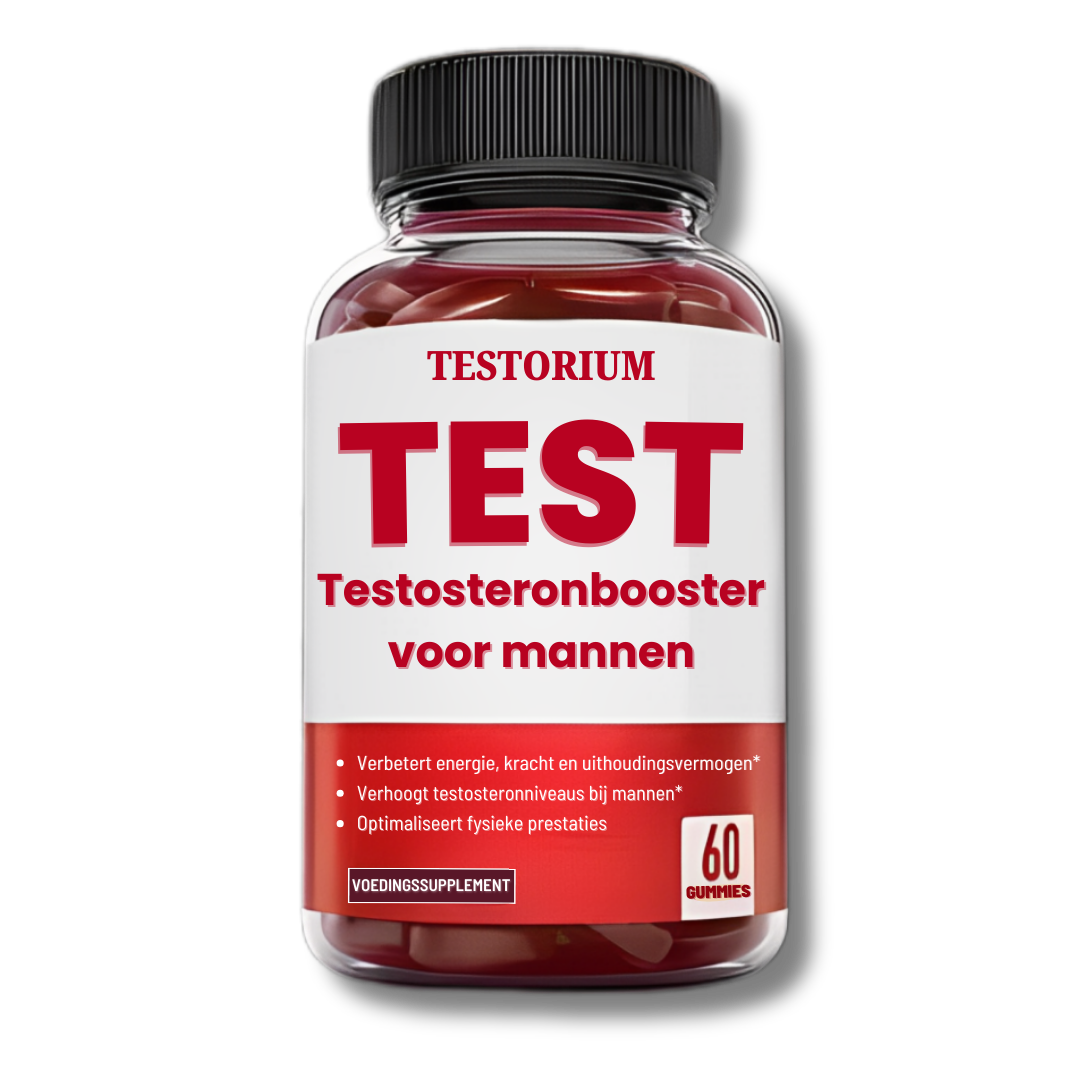 Testorium™