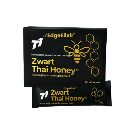 EdgeElixir™