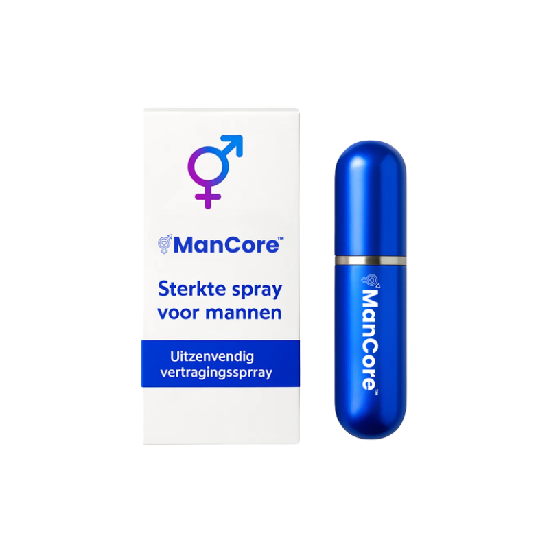 ManCore™