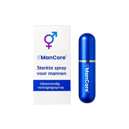 ManCore™