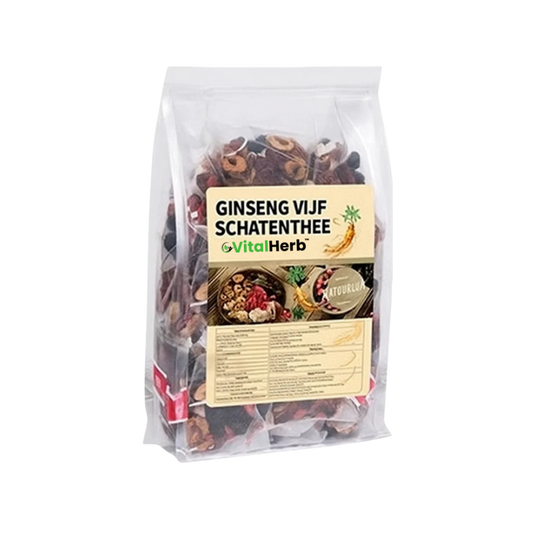 VitalHerb™