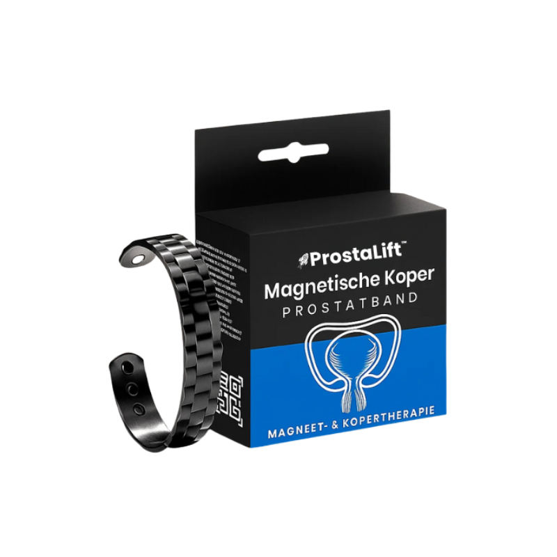 ProstaLift™