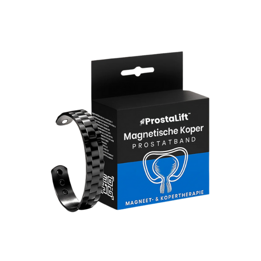 ProstaLift™