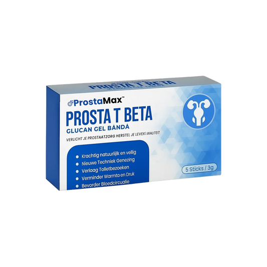 ProstaMax™