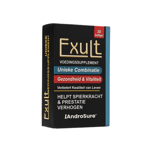 AndroSure™
