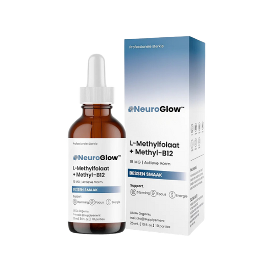 NeuroGlow™