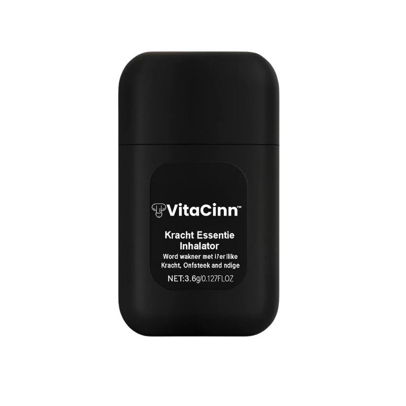 VitaCinn™