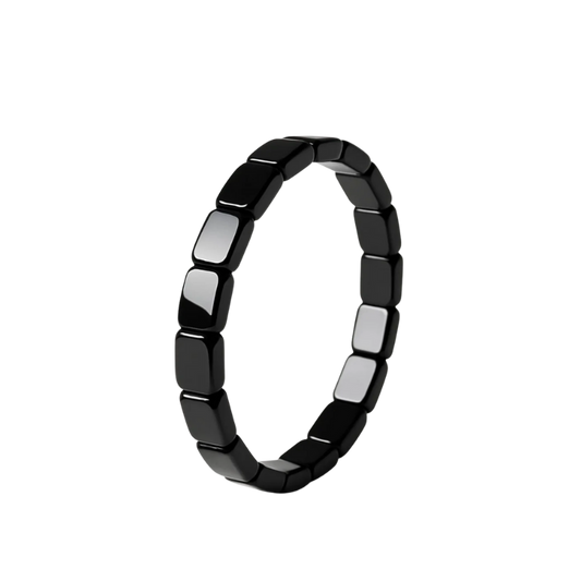 EdgeX™