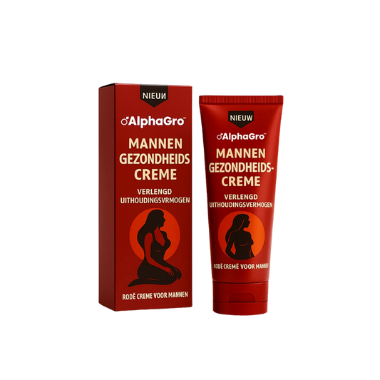 AlphaGro™
