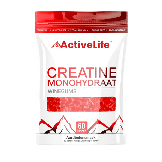 ActiveLife™