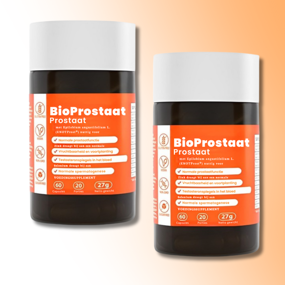 BioProstaat™