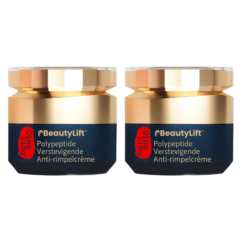 BeautyLift™