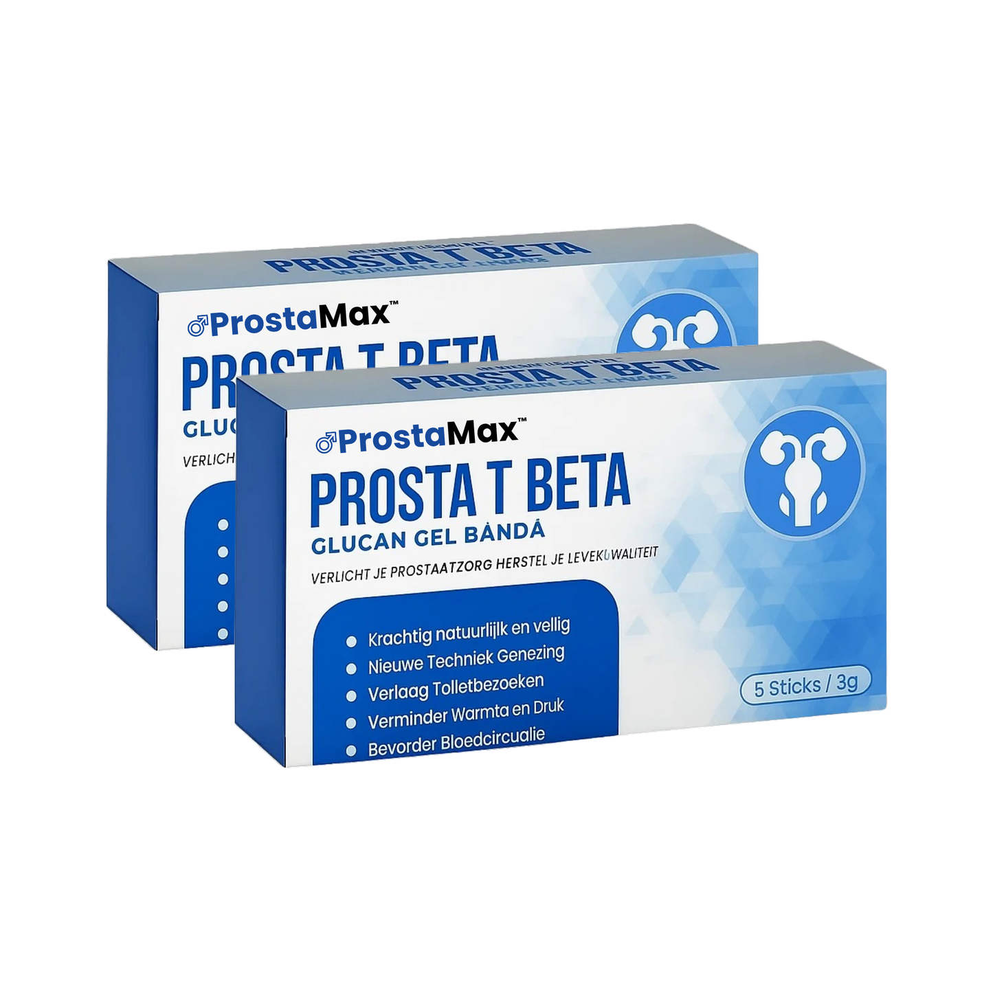 ProstaMax™