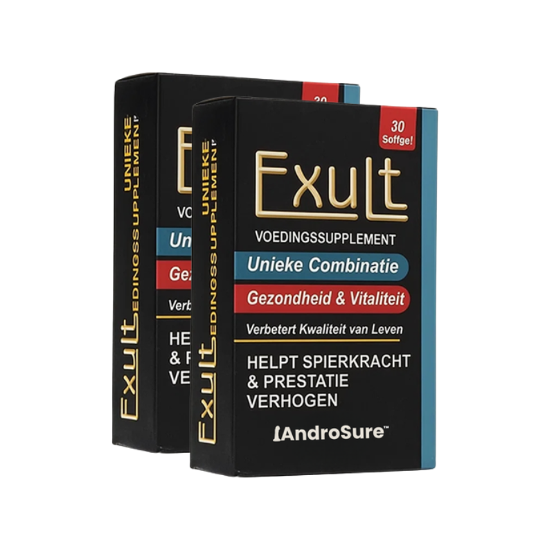 AndroSure™