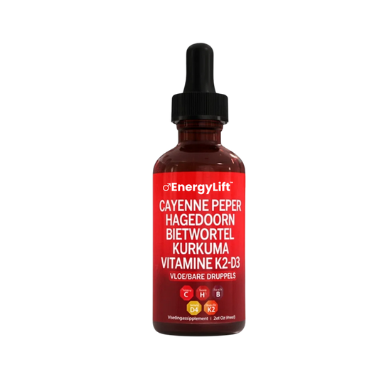 EnergyLift™