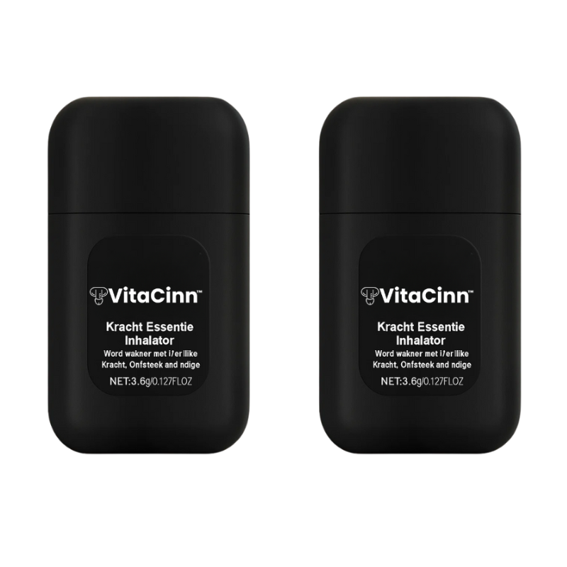 VitaCinn™