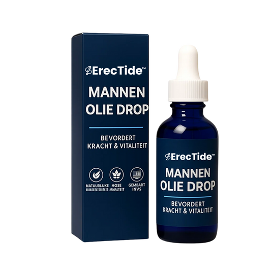 Erectide™