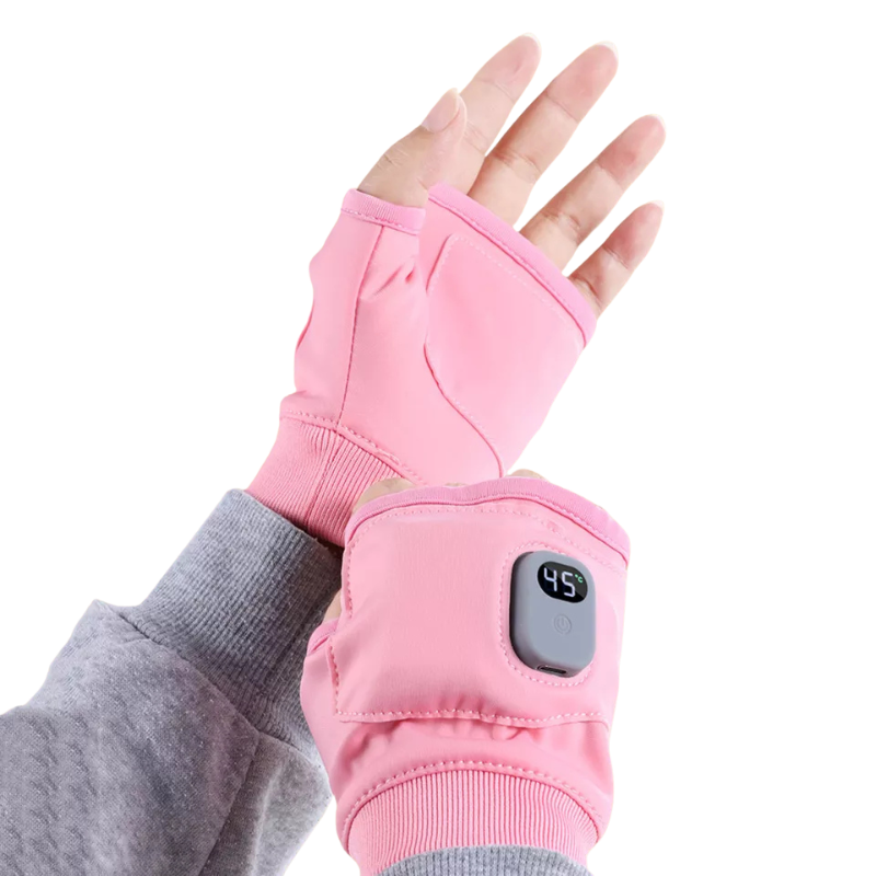 VitalGlove™