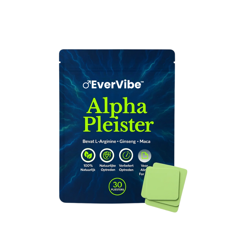 EverVibe™