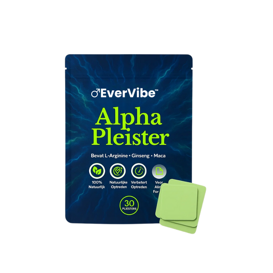 EverVibe™