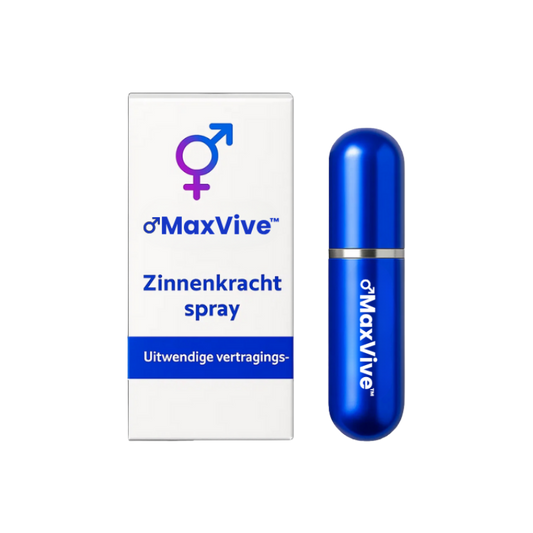 MaxVive™