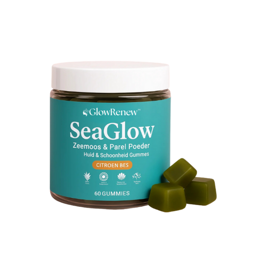 GlowRenew™