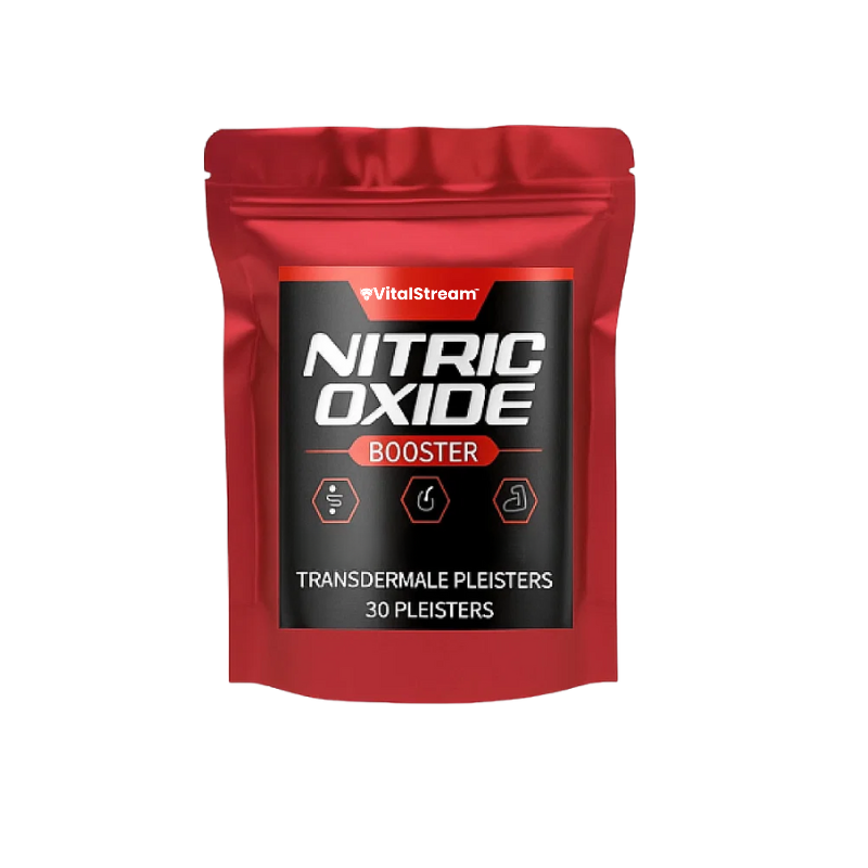 VitalStream™