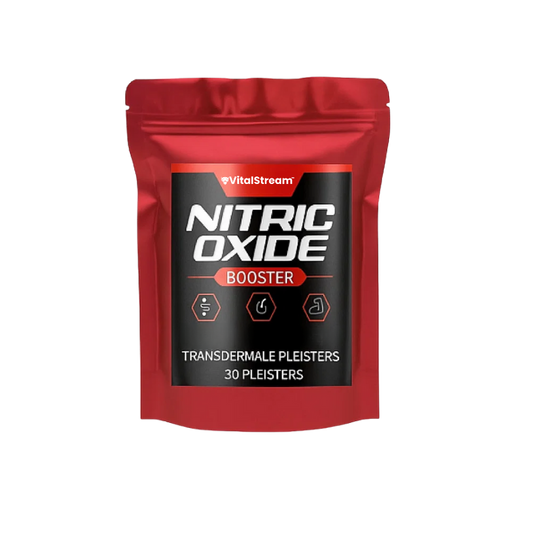 VitalStream™