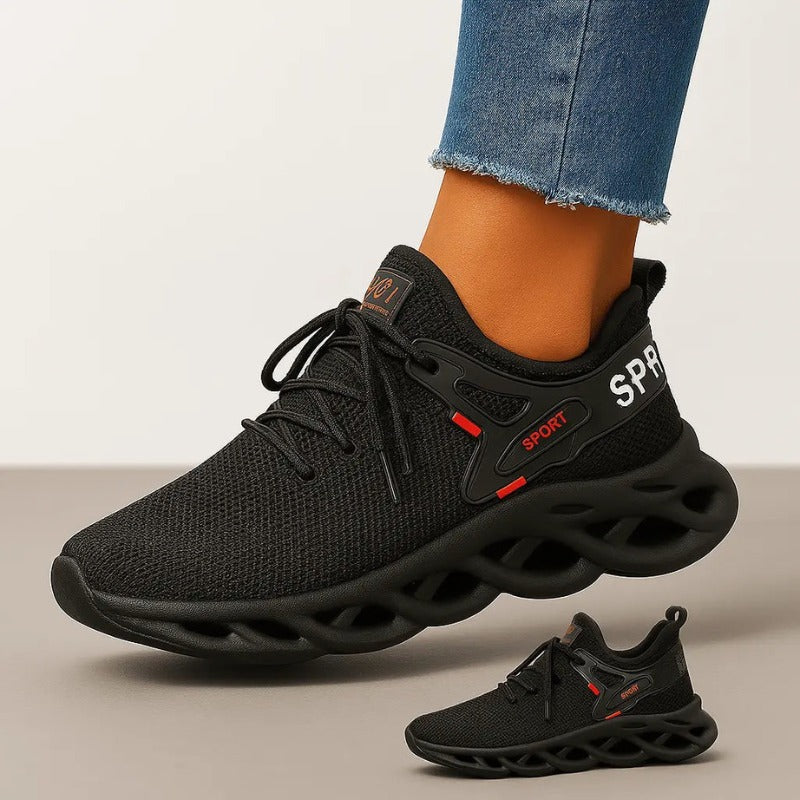 Flexsupport