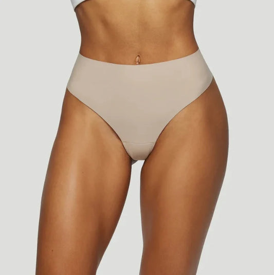 ModestFit™