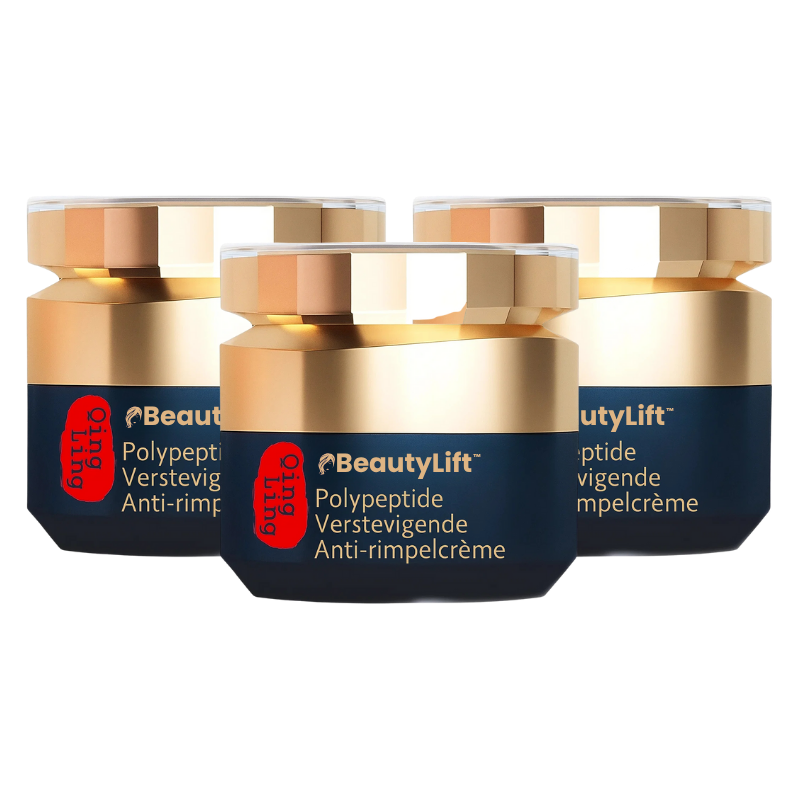 BeautyLift™