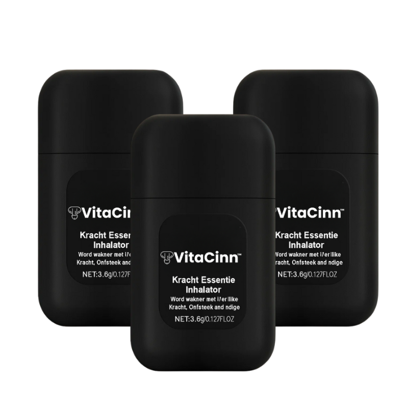 VitaCinn™