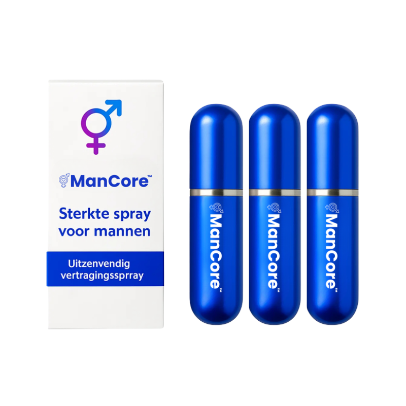 ManCore™